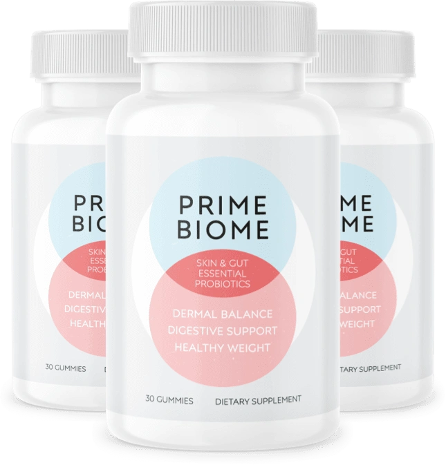 prime biome 3 bottles